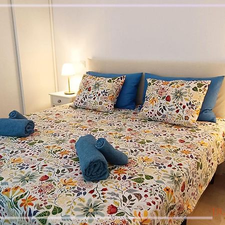 Dunas Apartment Gran Canaria 플라야 델 잉글스 외부 사진