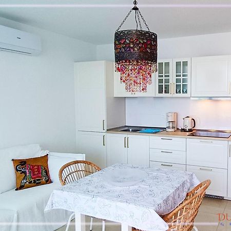 Dunas Apartment Gran Canaria 플라야 델 잉글스 외부 사진