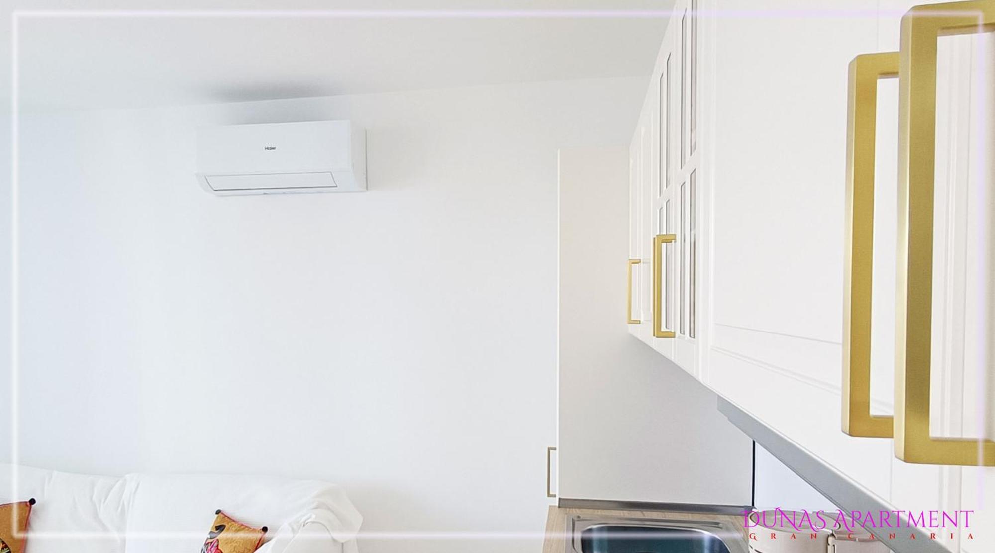 Dunas Apartment Gran Canaria 플라야 델 잉글스 외부 사진